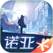 ŵ֮ĲԷ-ŵ֮βv1.0.21