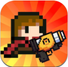 ޽Ұ-ƽv1.2.8޵а