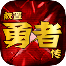 ߴϷ-ߴ׿v1.5.2