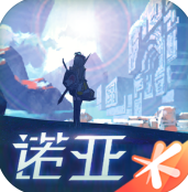 ŵ֮taptap-ŵ֮taptapԤԼv1.0.21