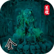 ȫμҫios-ƻv1.0.0iosƽ