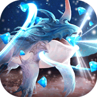ios-ƻv4.4.0