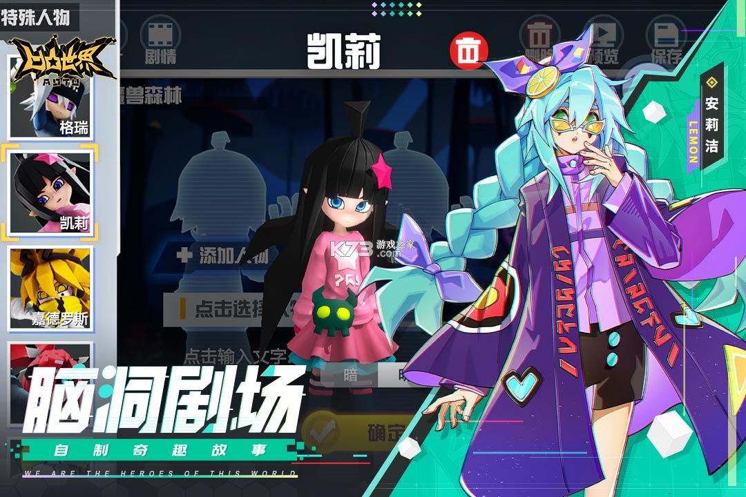 ͹ƻ-͹iosv1.3.6ƻֻ
