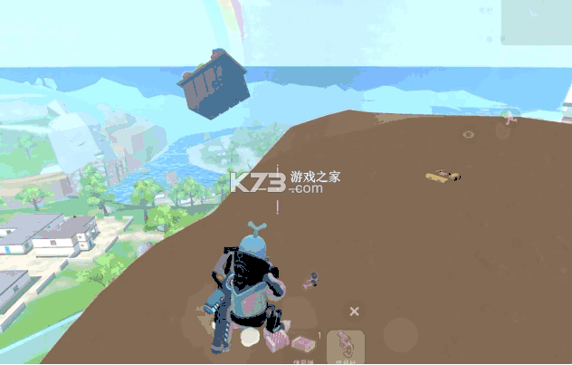 㳦ɶYǼٻǹ-㳦ɶYǼٻǹ汾v13.41з