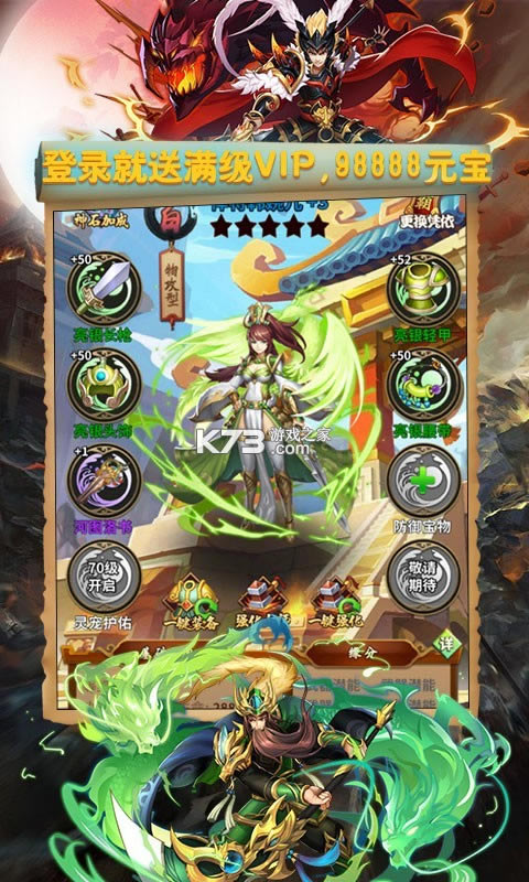 ˫vios-˫vƻv1.0iosƽ