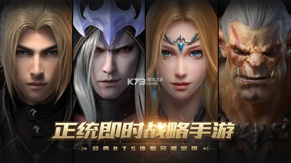 籩սװ-籩սϷv1.0.0.803