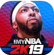 mynba2k19app-mynba2k19 iosv52.0.1