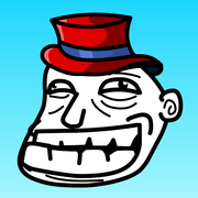 Troll Football Cup-Troll Football Cupv1.1.4