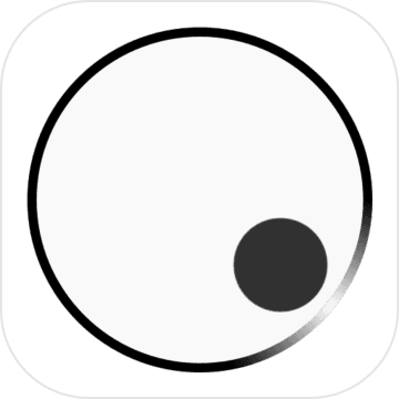 Circle-Circlev1.1