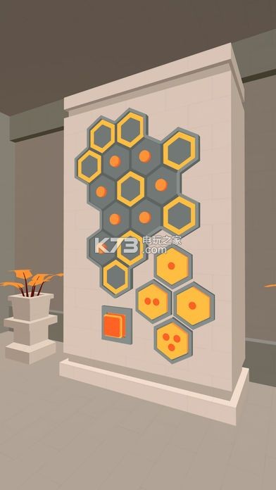 Faraway 4ƽ-Faraway 4ʾv1.0.4252