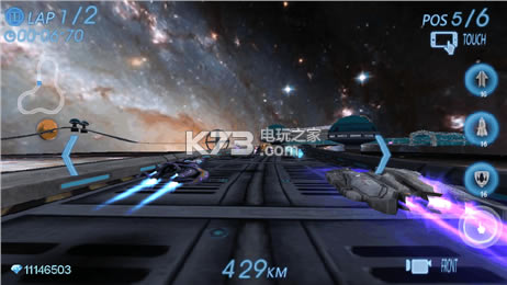 3D̫վ-3D̫վv1.8.133