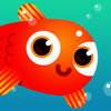 fishatipe׿-fishatipev2.35