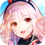 ʰ-v1.4.8