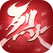 һ谲׿-һv1.0.0