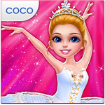 ټƻ-ballerinaѰv3.08.315