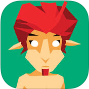 ֮ƽ-Song Of Panڹƽv1.0