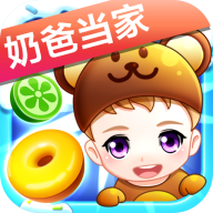ios-ֵ̰֮v1.0.1