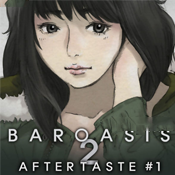 ޾ư2ƻ-Bar Oasis 2: Aftertasteiosv2.2