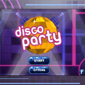 ˹ios-Disco Partyƻv1.0