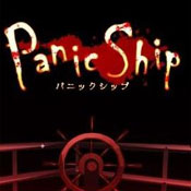 ֻ֮ios-ֻ֮Panic Shipƻv1.1.1