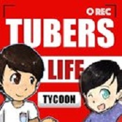 -Tubers Life Tycoonİv1.1