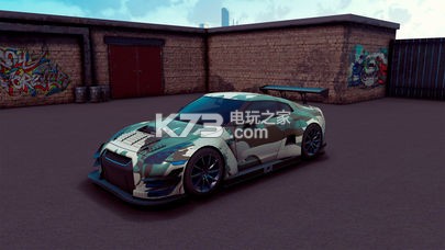 wDrive Car Simulator-wDrive Car SimulatorϷv1.1