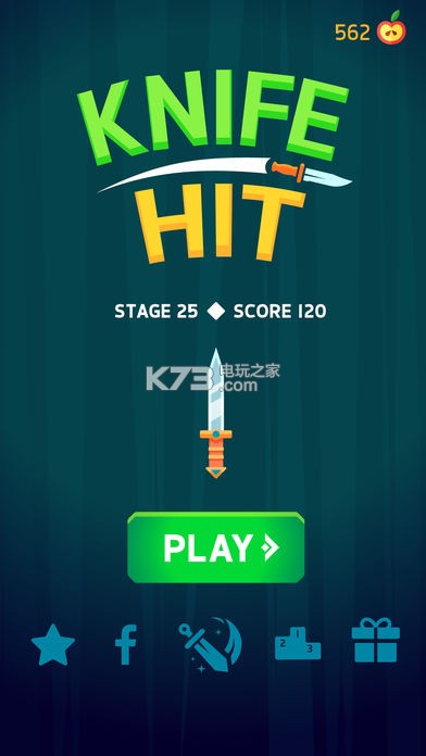 knife hitv1.9.7