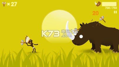 Ұƻ-Ұ°v2.9.8
