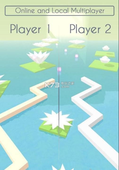 Խios-Խƻv1.6