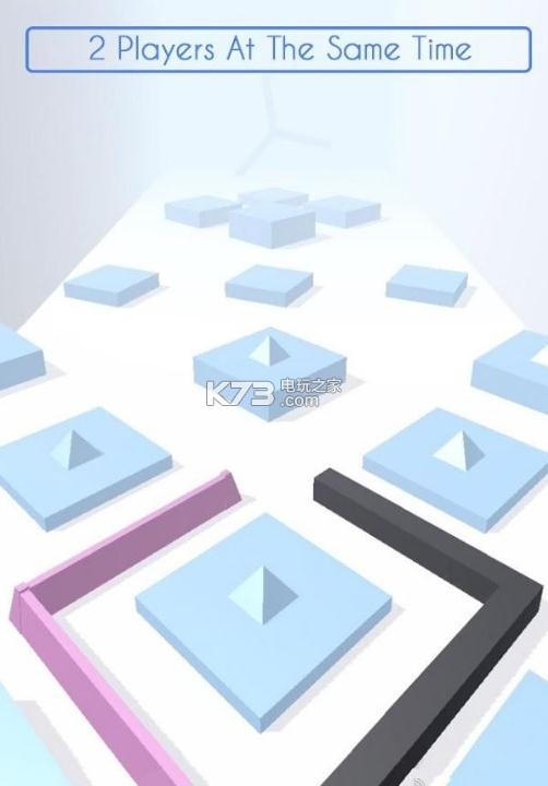 Խios-Խƻv1.6