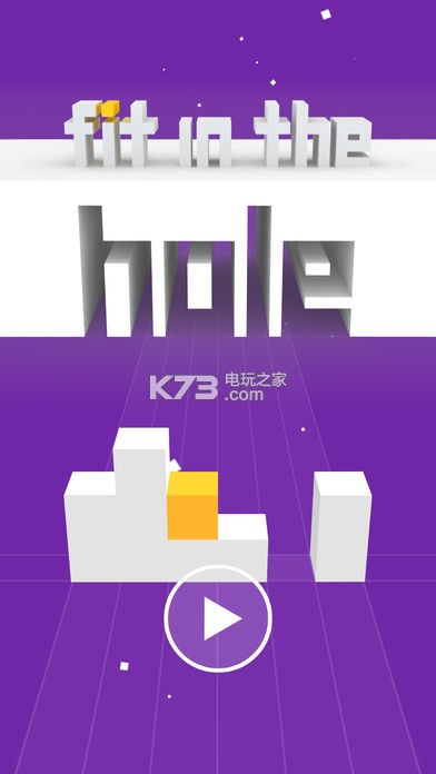 Сصַ-Сذװv7