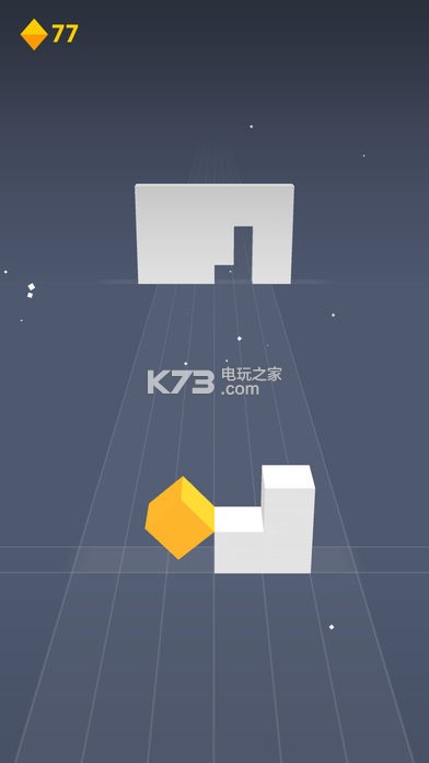 Сصַ-Сذװv7
