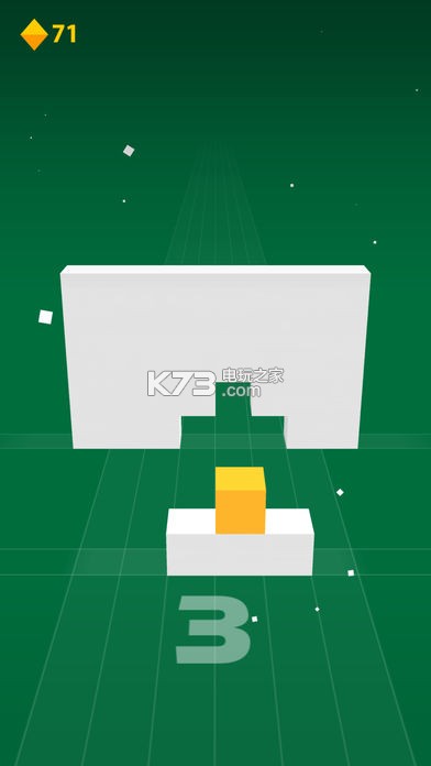 Сصַ-Сذװv7