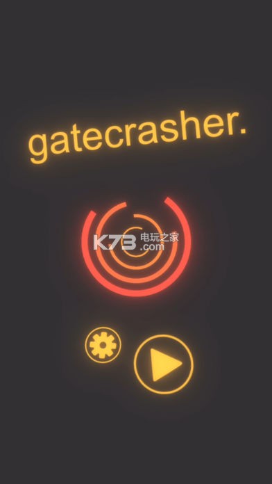 gatecrasherios-gatecrasher°v1.3
