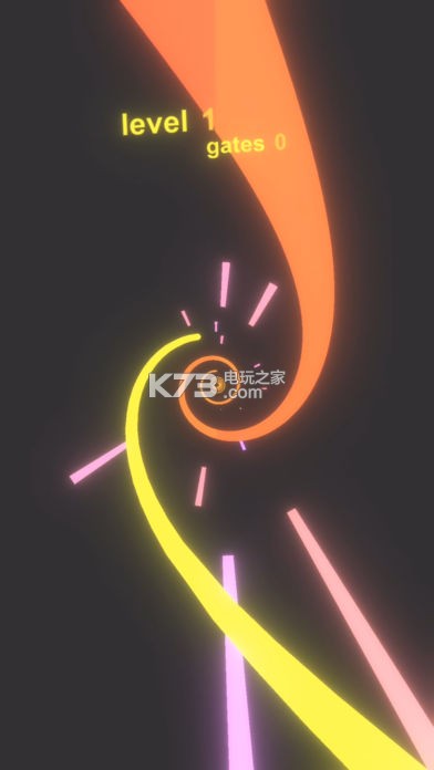 gatecrasherios-gatecrasher°v1.3