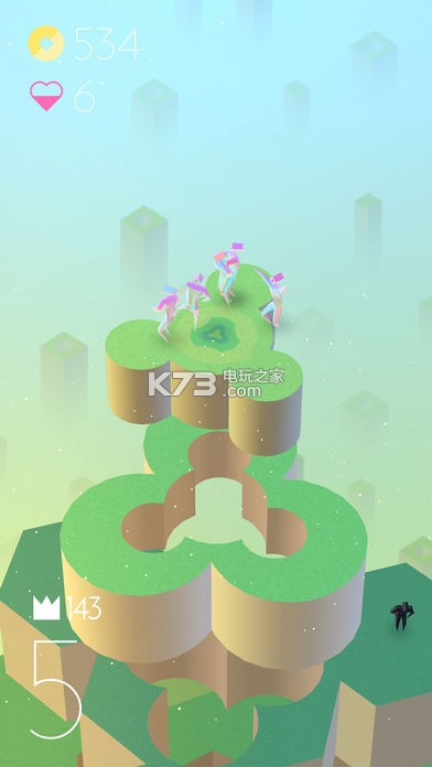 fitϷ-fitϷiosv1.1.0
