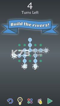 ios-ƻv03.08