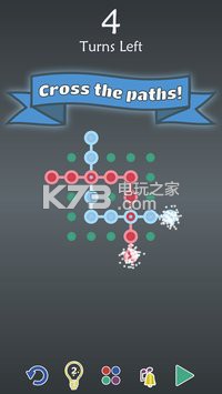 ios-ƻv03.08