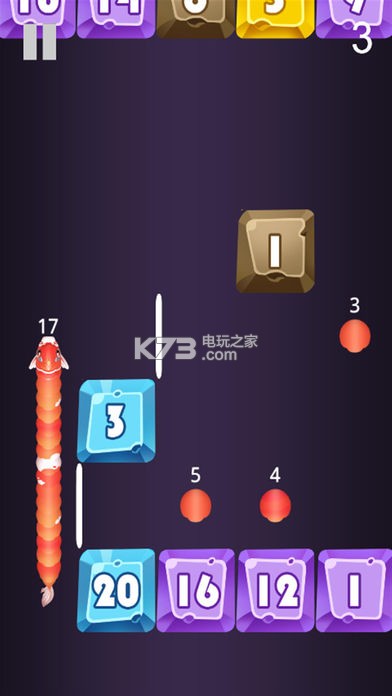 뷽-뷽Ϸv1.0