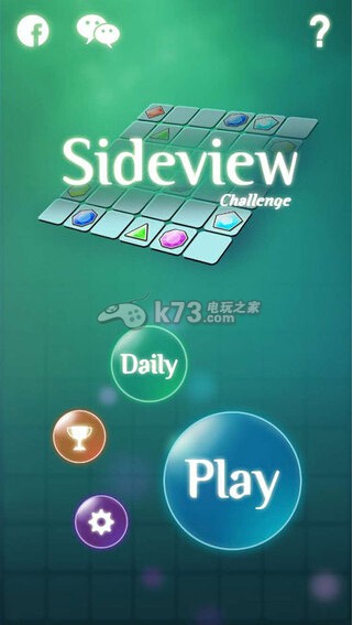 Ե׿-Ե°v1.2.0