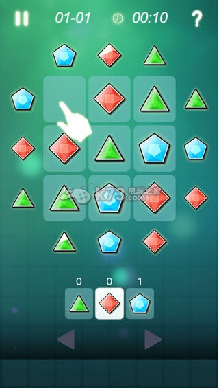 Ե׿-Ե°v1.2.0