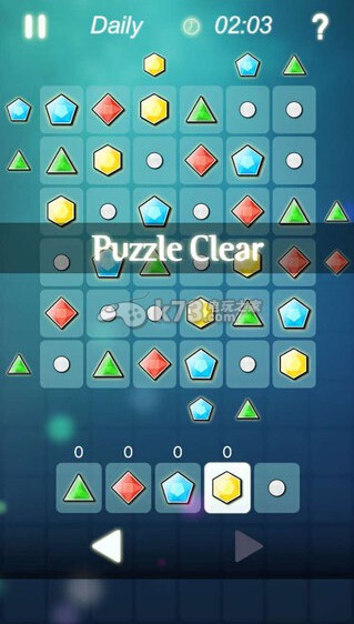 Ե׿-Ե°v1.2.0