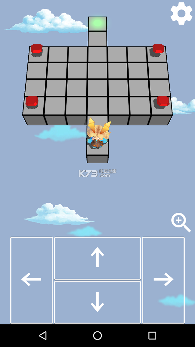 unityǰios-unityǰƻԽv1.0