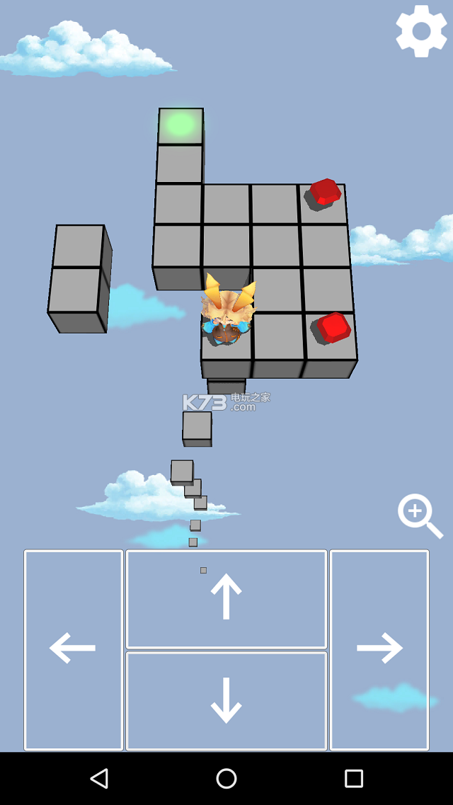 unityǰios-unityǰƻԽv1.0
