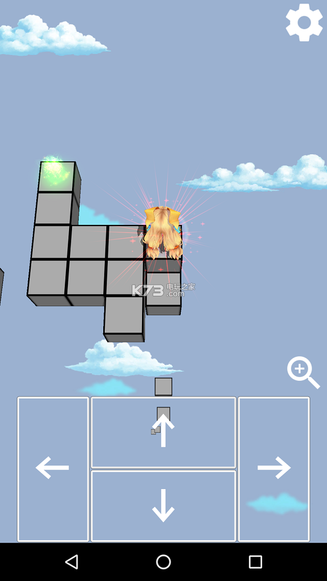 unityǰios-unityǰƻԽv1.0