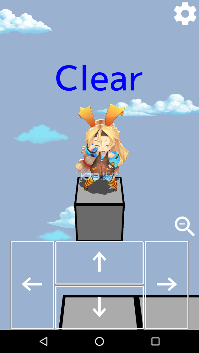 unityǰios-unityǰƻԽv1.0