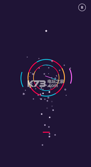 ɫս-Kolor Challengev1.2