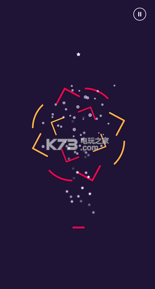 ɫս-Kolor Challengev1.2