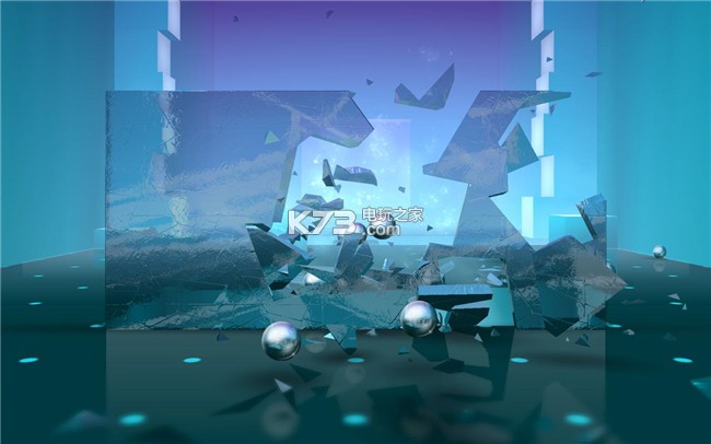 ٳios-ٳƻv1.4.2
