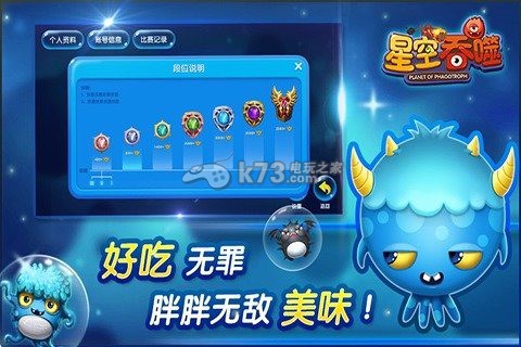 ǿƽ-ǿ޽Ұv1.0.2